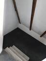 Bild 21 - 