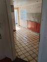 Bild 4 - Doppelhaushälfte mit 83,00 m&sup2; in Lünen zum Kaufen