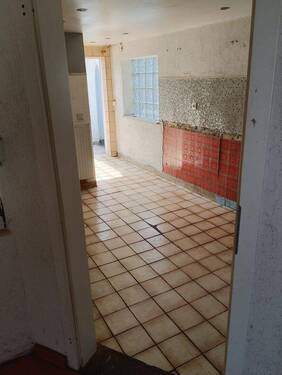 Bild 4 - Doppelhaushälfte mit 83,00 m&sup2; in Lünen zum Kaufen
