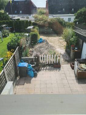 Bild 6 - 