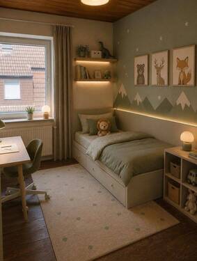 Bild 9 - 
