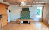 ImmoOffice49 - 