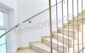 ImmoOffice49 - 