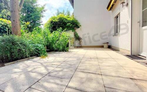 ImmoOffice49 - 