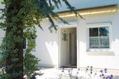 ImmoOffice49 - 