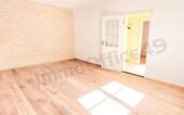 ImmoOffice49 - 