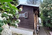 ImmoOffice49 - 
