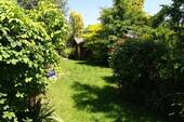 ImmoOffice49 - 