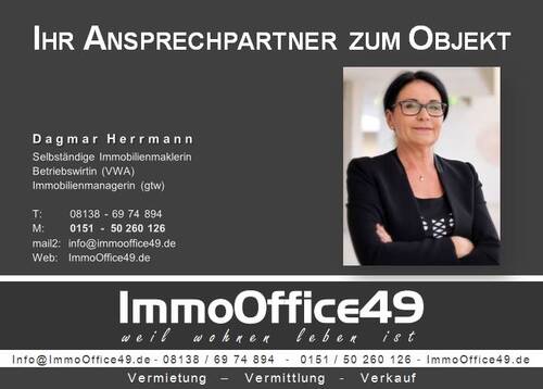 Ihr Ansprechpartner-IO49 - 