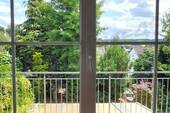 ImmoOffice49.jpg - 8 Zimmer Einfamilienhaus zum Kaufen in Erdweg