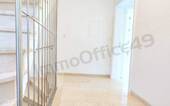 ImmoOffice49 - 