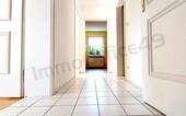 ImmoOffice49 - 