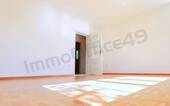 ImmoOffice49 - 