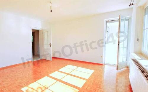 ImmoOffice49 - 