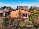 Einfamilienhaus - 4 Zimmer Einfamilienhaus zum Kaufen in Rheine
