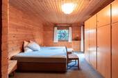 Elternschlafzimmer - 