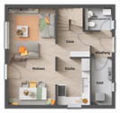 7 - Grundriss- Erdgeschoss.png - 