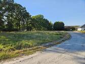 Hoyerhagen_2.jpg - Einfamilienhaus mit 106,00 m² in Hoyerhagen zum Kaufen