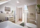 4 - Badezimmer.jpg - 