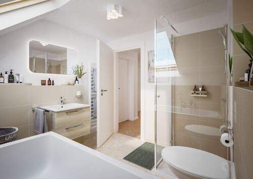 4 - Badezimmer.jpg - 