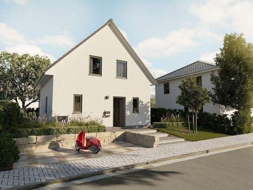 3 - FürDich-Strassenansicht.jpg - 