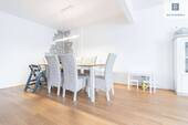 Essbereich - 