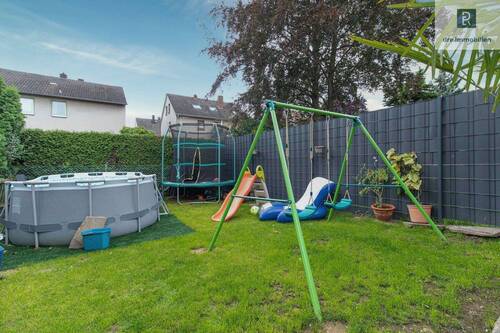 Garten - 