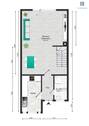 Grundriss - EG - 