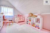 Kinderzimmer 2 - 
