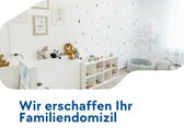 Hochstedt - Einfamilienhaus mit 110,00 m² in Erfurt zum Kaufen