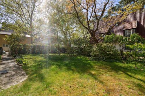 Bild 11 - 