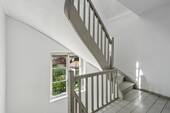 Bild 13 - 