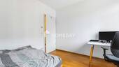 Schlafzimmer 2 - 