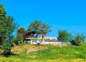 6d3fb3a6-fc30-4113-9686-f3a0f8d0e739.jpg - Traumhaftes, lichtdurchflutetes Einfamilienhaus mit Fernblick