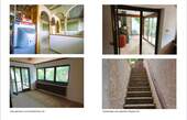 IMG_1051.jpeg - Mehrfamilienhaus, Wohnhaus mit 147,00 m² in Kleines Wiesental zum Kaufen