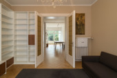 Wohnzimmer - 