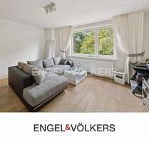 Gemütliches Zuhause für Singles und Paare - Hamburg Hamm