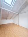 Zimmer - 2 Zimmer Etagenwohnung in Köthen (Anhalt)