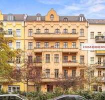 349.000,00 EUR Kaufpreis, ca.  50,00 m² Wohnfläche in Berlin (PLZ: 10247) Friedrichshain