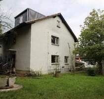 Modernisiertes ZFH mit 3 Wohneinheiten Ausbaureserve im Dachgeschoss erzielbare Miete 30.700 EUR + NK - Lohmar Donrath