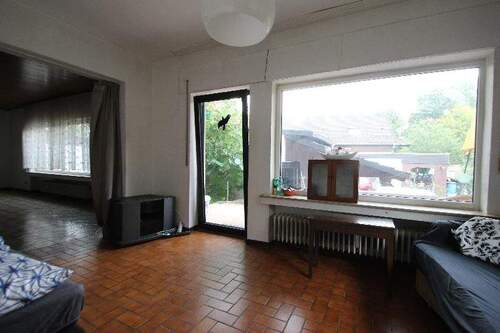 Bild 4 - Mehrfamilienhaus, Wohnhaus in Lohmar zum Kaufen