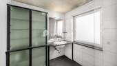 EG Badezimmer 2 - 