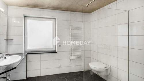 EG Badezimmer 1 - 