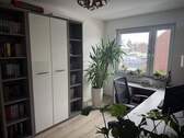 Arbeitszimmer - 