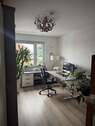 Arbeitszimmer - 