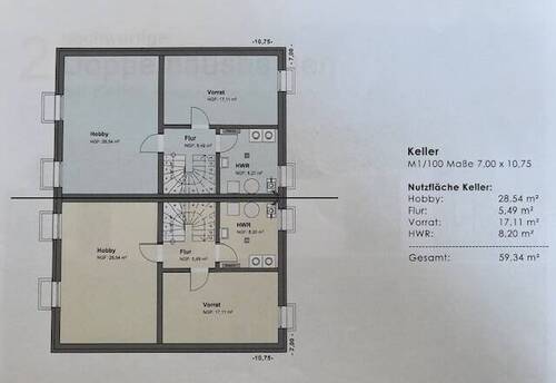 Neubau DHH Ittling (3).jpg - 