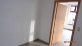 Nebenraum (2).JPG - 