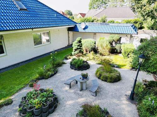 Garten - 