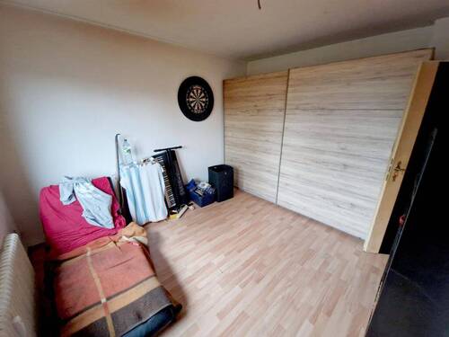 Kinder-Arbeitszimmer - 