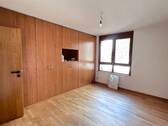 mit Einbauschrank - 